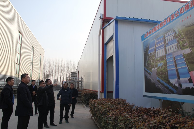 微信图片_20240304162841.jpg