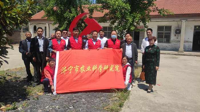 微信图片_20210519152004.jpg