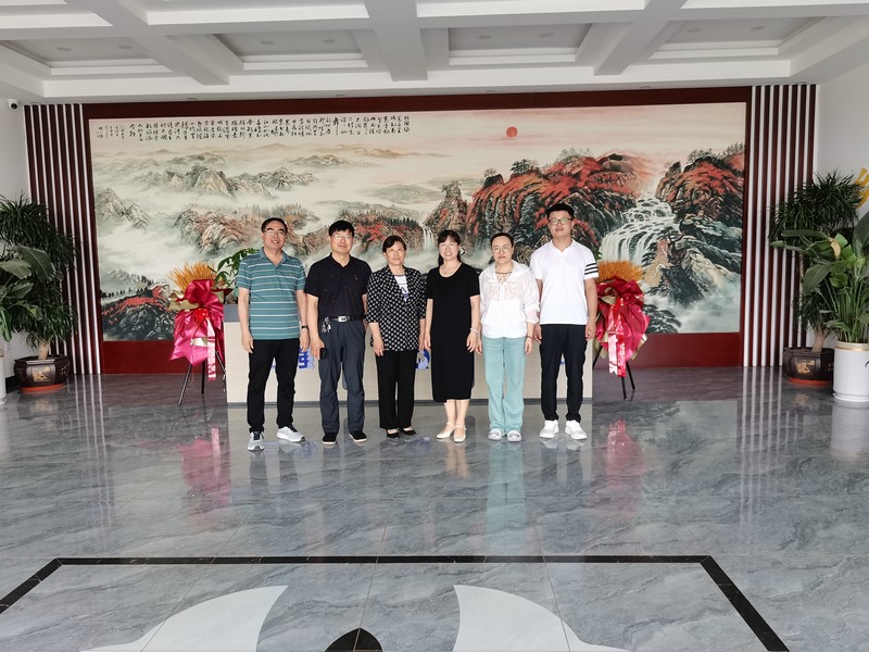 微信图片_20240611155653.jpg