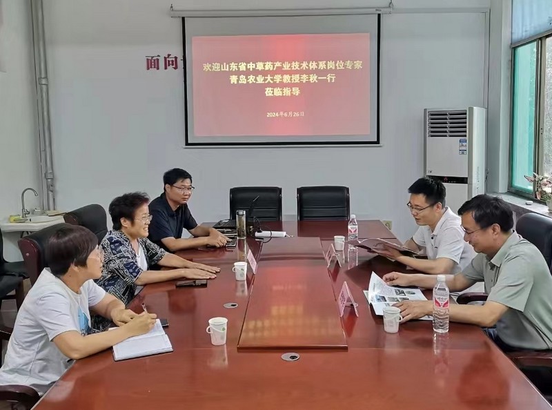 微信图片_20240628181216.jpg