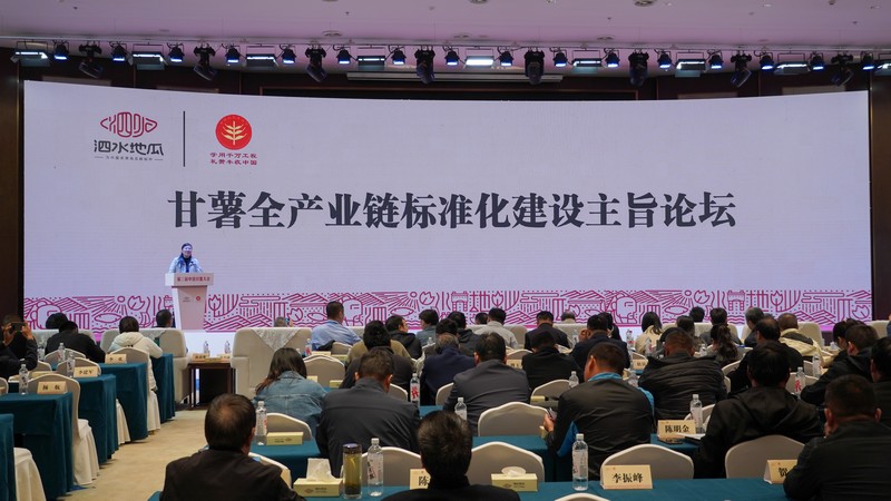 微信图片_20241024171839.jpg