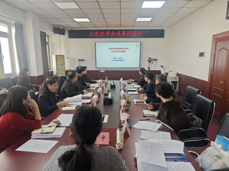 微信图片_20260320155314_372_7.jpg 微信图片_20260320155314_372_7.jpg