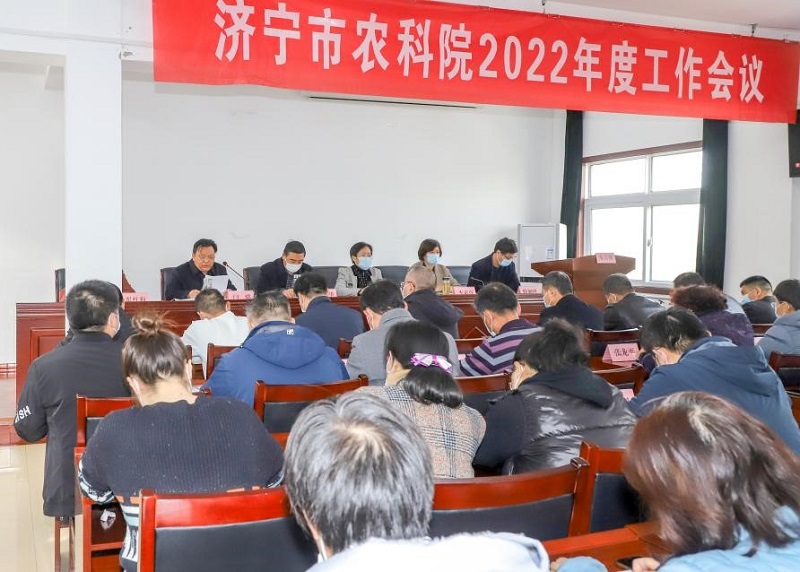 图片2a.jpg