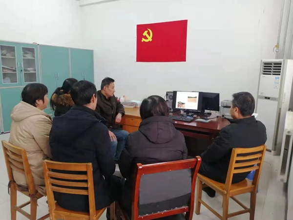 微信图片_20210201112046.jpg
