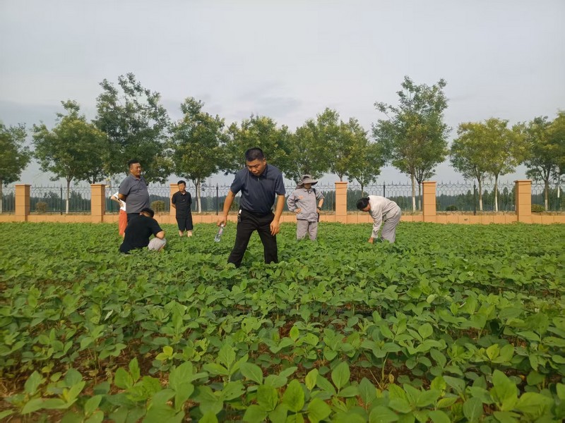 微信图片_2025-08-21_101312_745.jpg