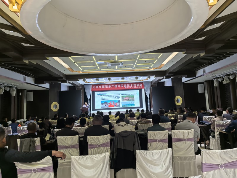 微信图片_20250515143121.jpg