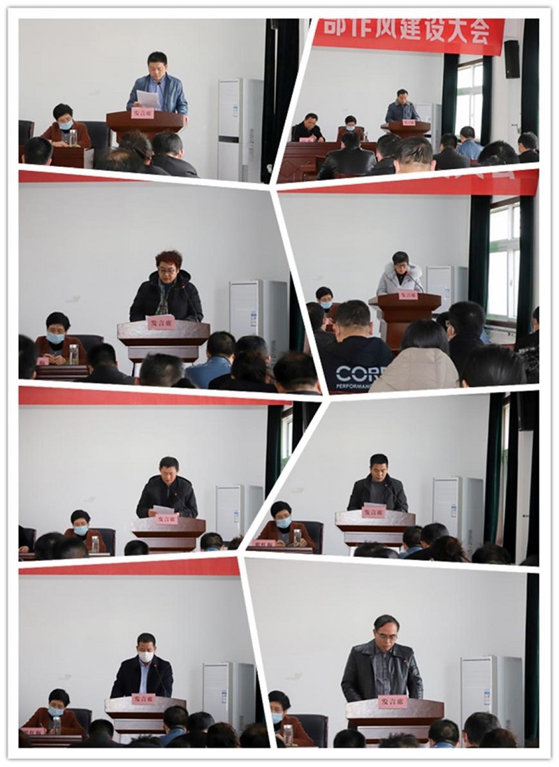图片9.jpg