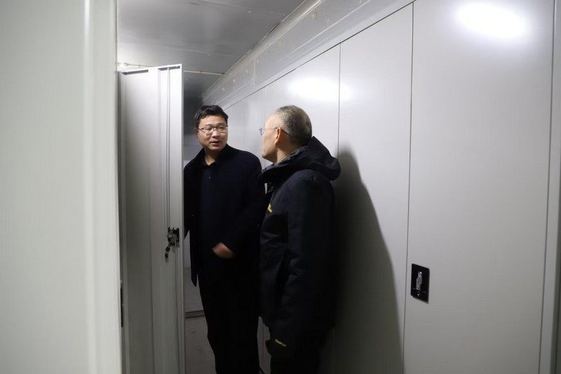 微信图片_20241127102829.jpg