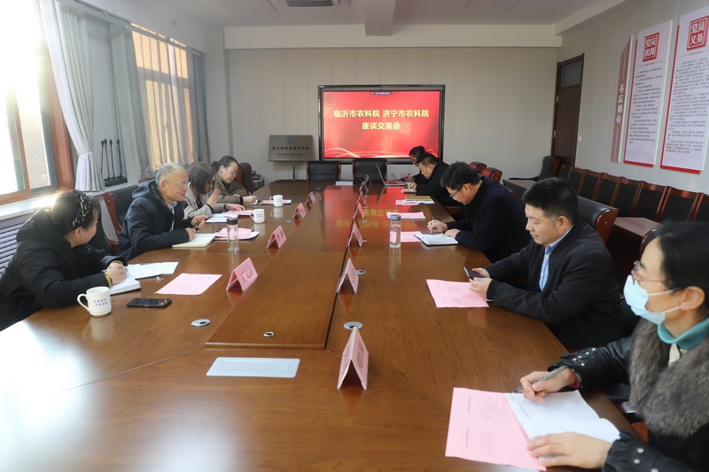 微信图片_20241127102827.jpg
