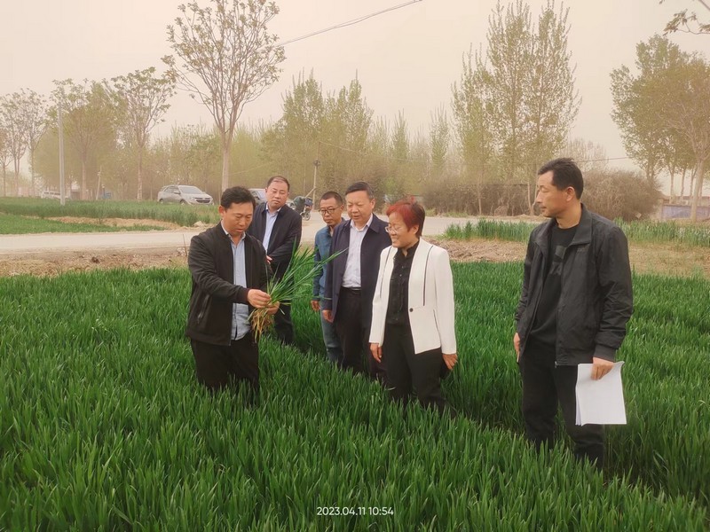 微信图片_20230414102025.jpg