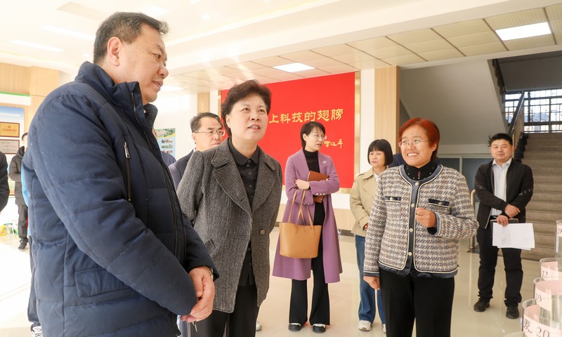 微信图片_20231208162424.jpg