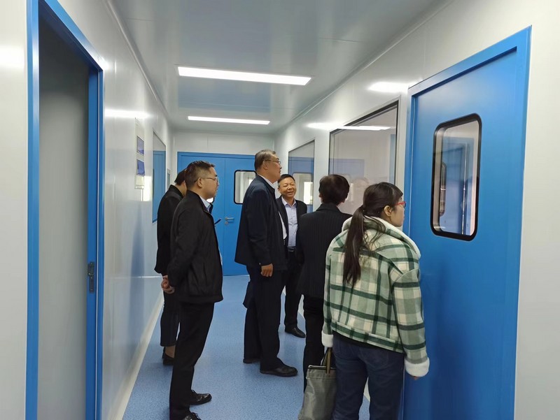 微信图片_20230427162337.jpg