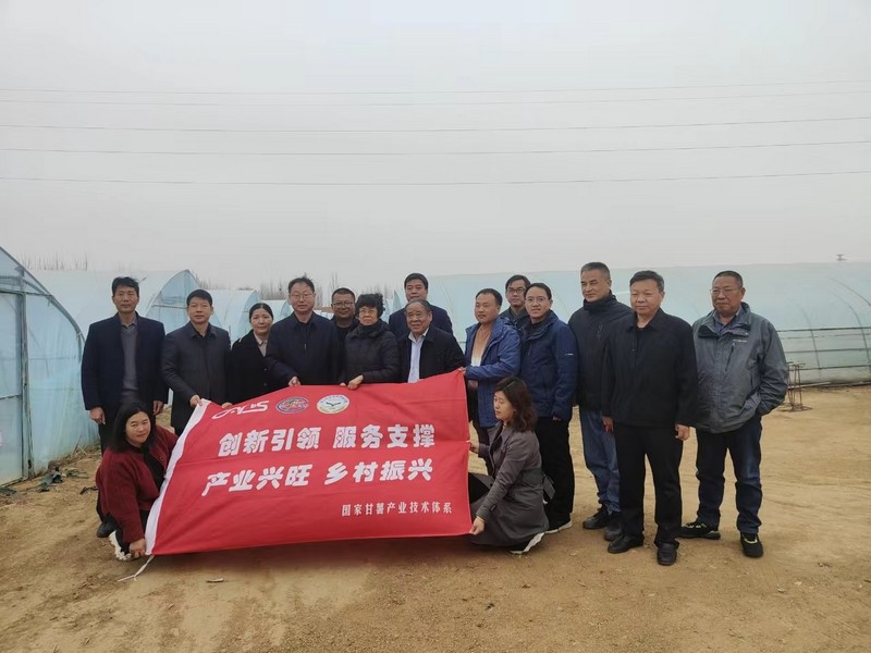 微信图片_20240328152358.jpg