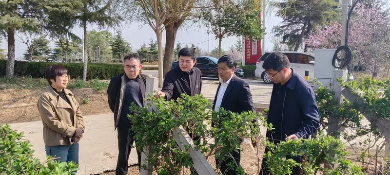 微信图片_20250331105232.jpg