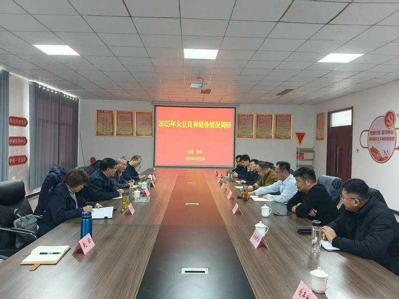 微信图片_20251231160945_280_7.jpg 微信图片_20251231160945_280_7.jpg