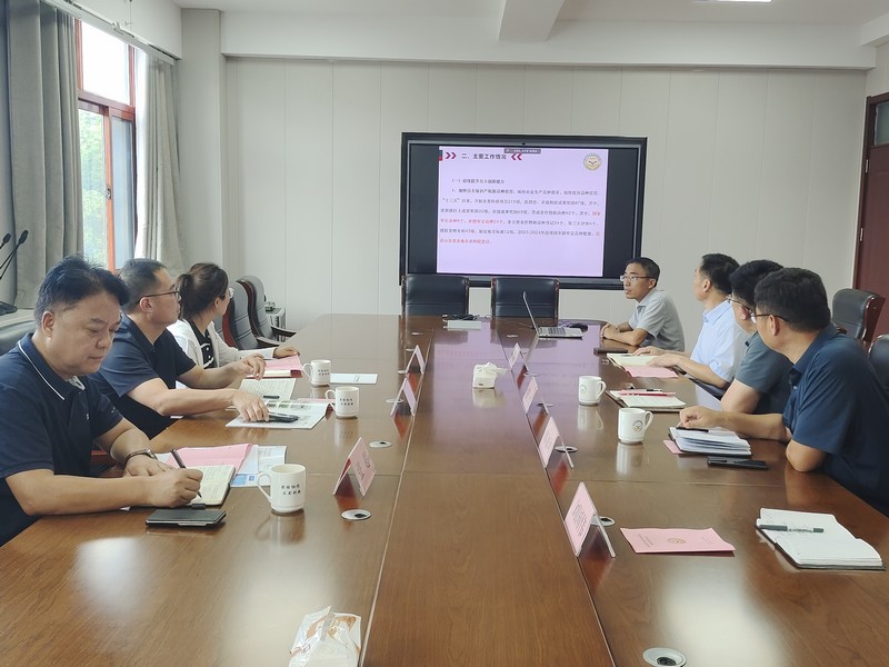 微信图片_2025-08-18_154502_572.jpg