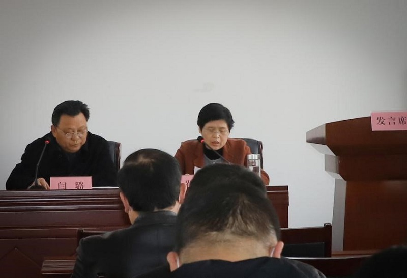 图片8.jpg