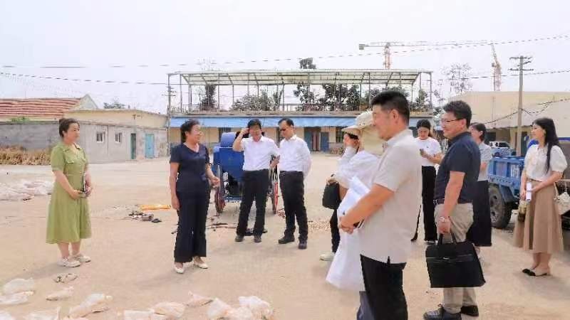 微信图片_20240605160227.jpg