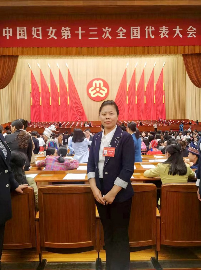 ca16e84d3491ddfc39b85c2e10df4058.jpg