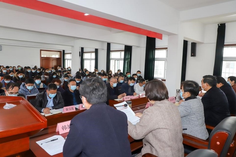 图片3a.jpg