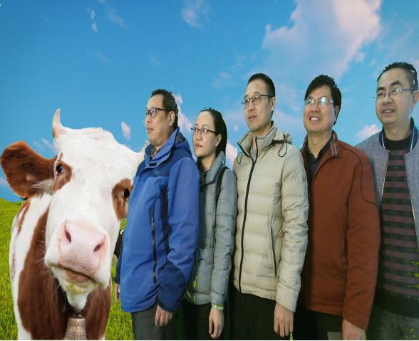 微信图片_20220307111126.png