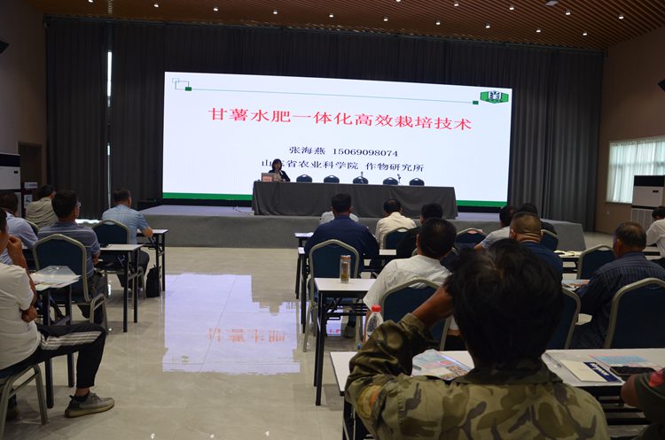 微信图片_20210603224350.jpg