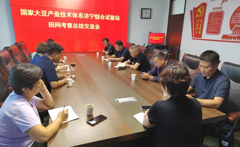 微信图片_20250916104927_121_7.jpg