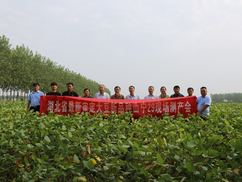 微信图片_20240823140710.jpg
