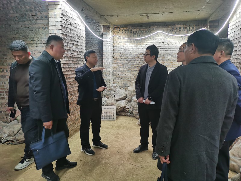 微信图片_20240319090130.jpg