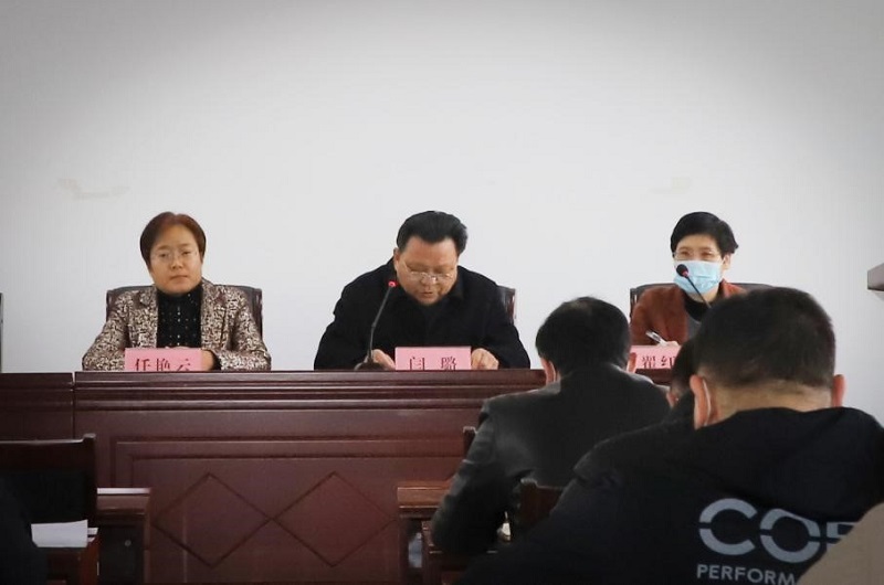 图片7.jpg